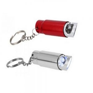 LLAVERO KIRA personalizada